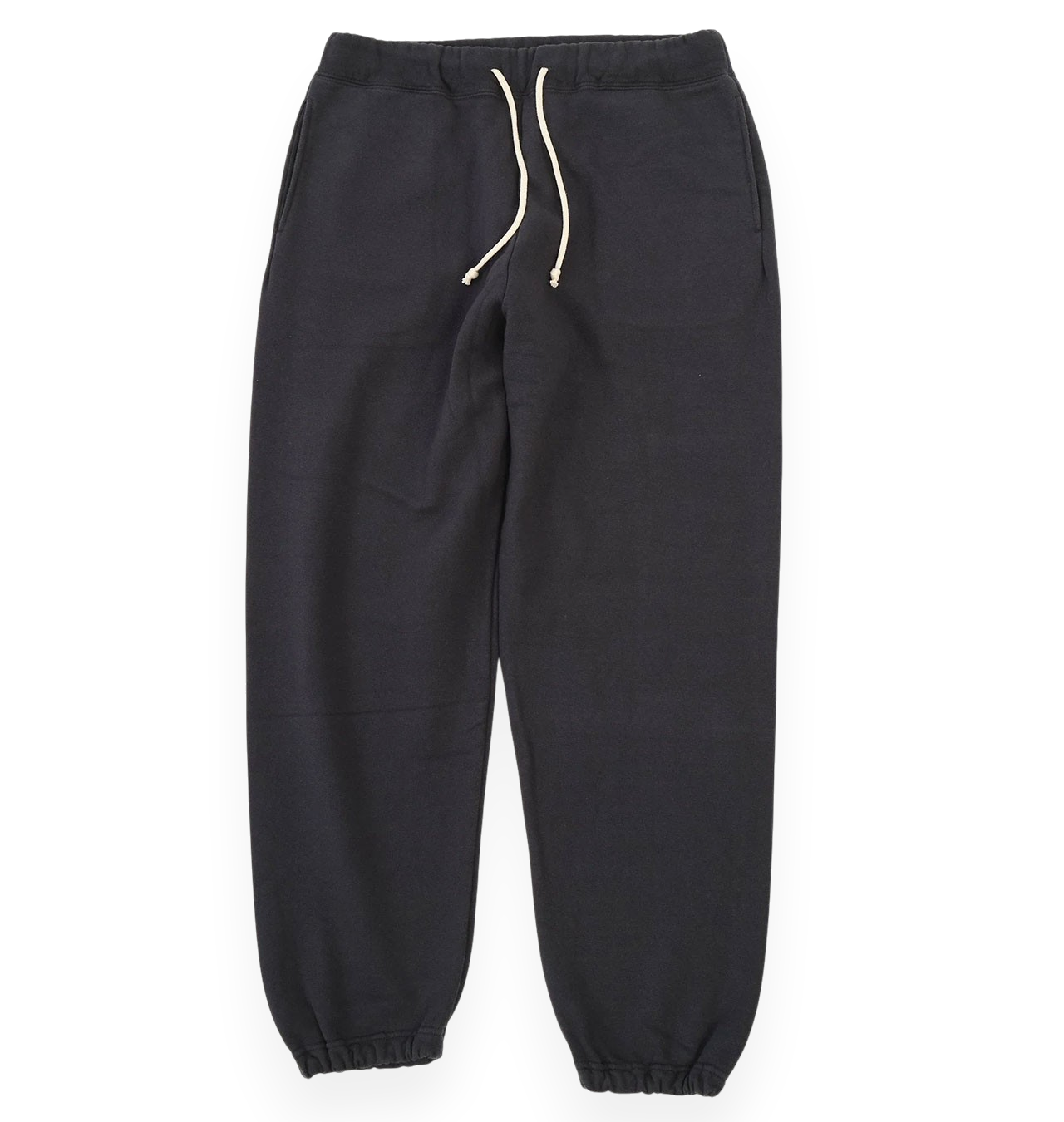 Sunray-Sportswear---Peahi-Sweatpant---Blue-Graphite-21