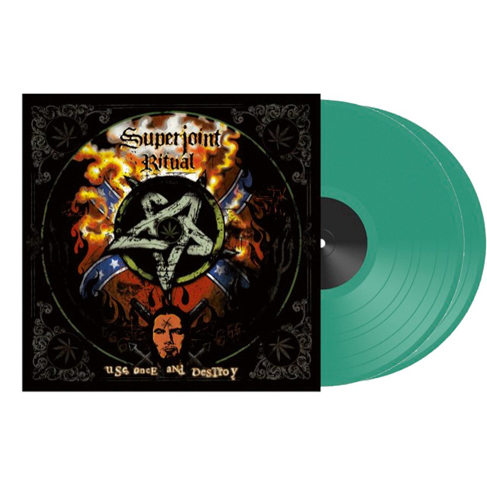 superjoint ritual dvd superjoint ritual dvd