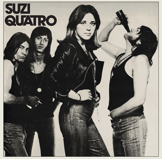 Suzi-Quatro---Suzi-Quatro-(Deluxe-Ed.)(RSD2022)---2-x-LP