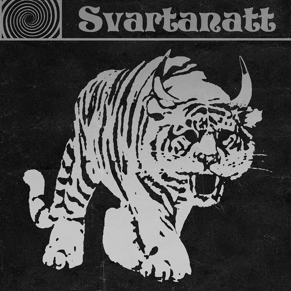 Svartanatt---Svartanatt