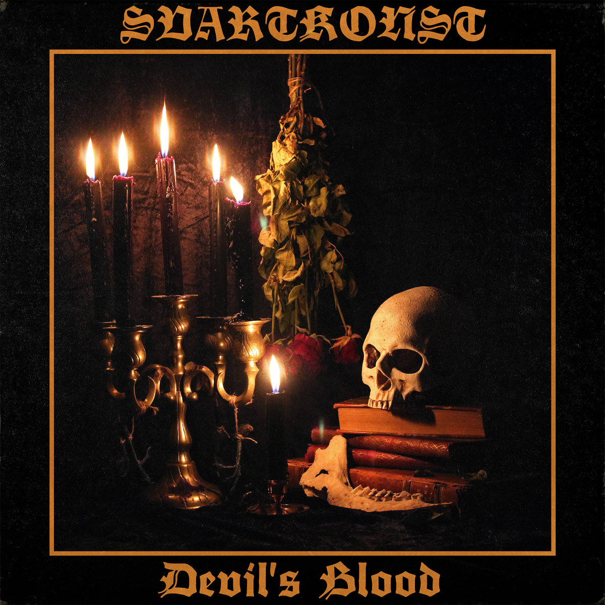 Svartkonst---Devils-Blood---LP