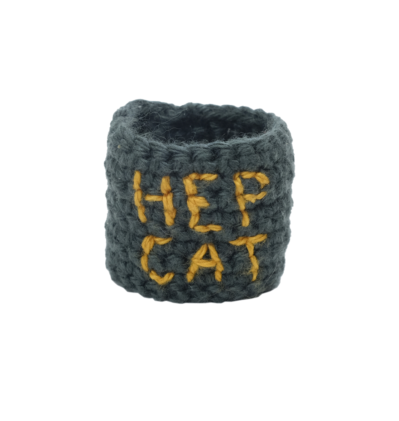 Sweet-GB---The-HepCat-Woggle---GreenGold1