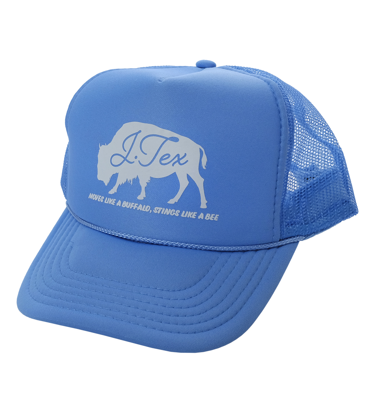 TC-blue-white