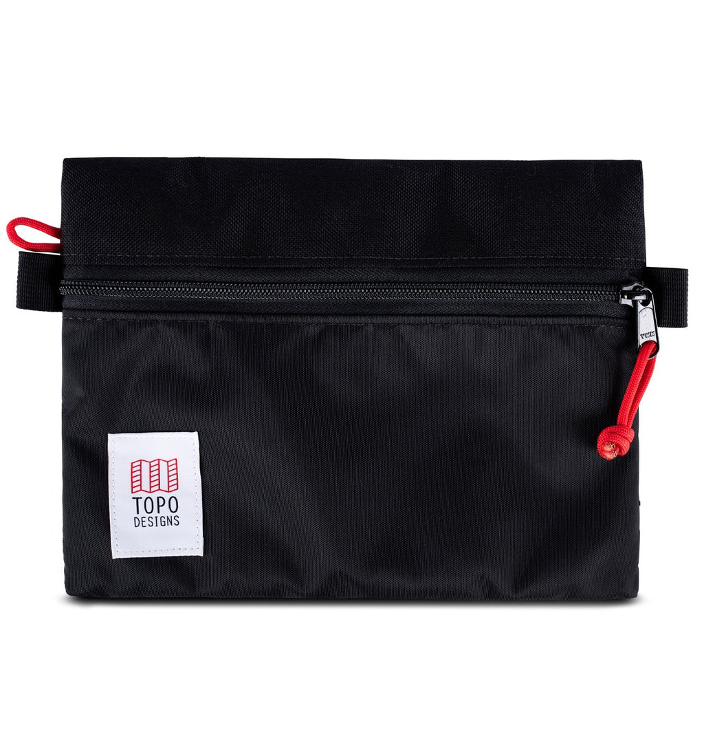 TOPO-Designs---Accessory-Bags-Medium---Black