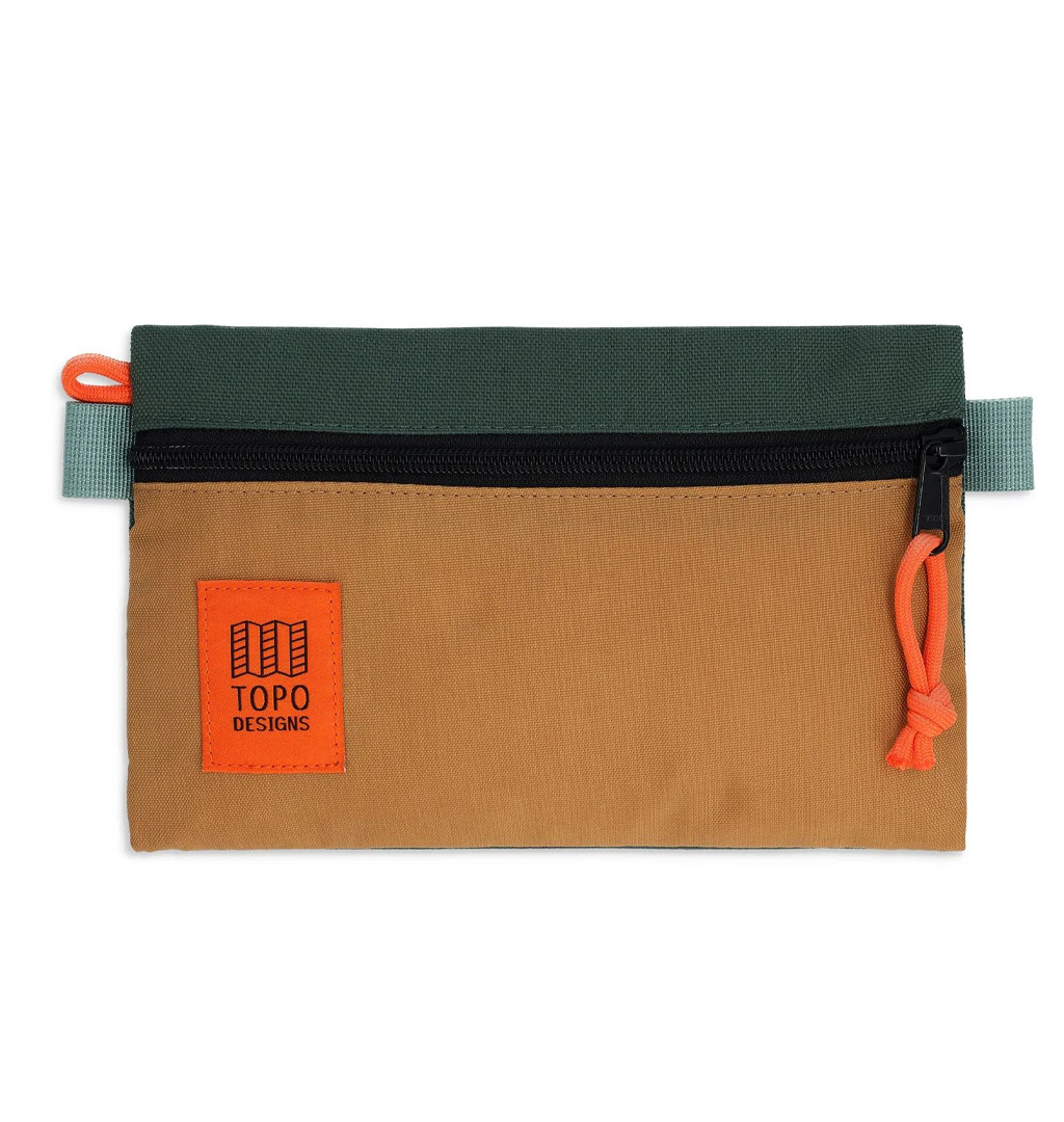 TOPO-Designs---Accessory-Bags-Small---Khaki-Forest