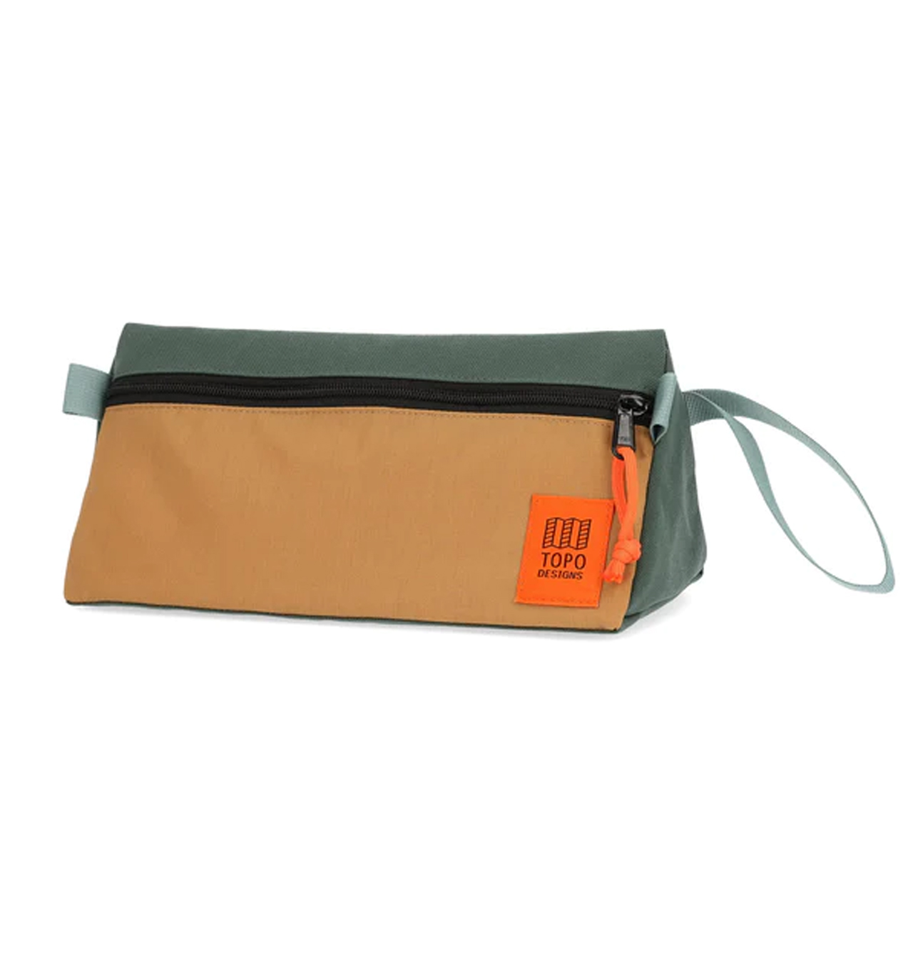 TOPO-Designs---Dopp-Kit---Khaki-Forest