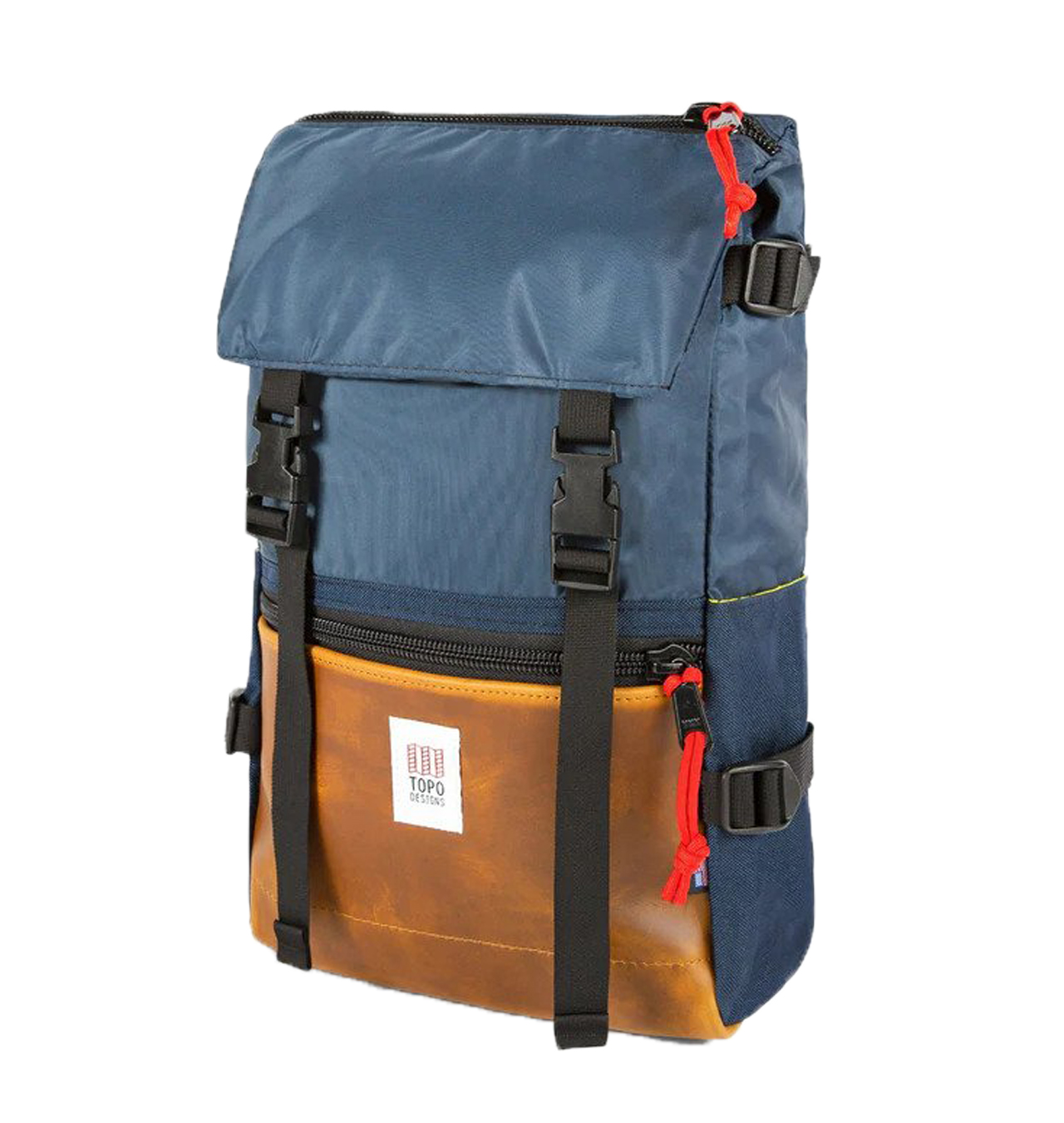 TOPO-Designs---Leather-Rover-Pack---Navy-brown-leather-1