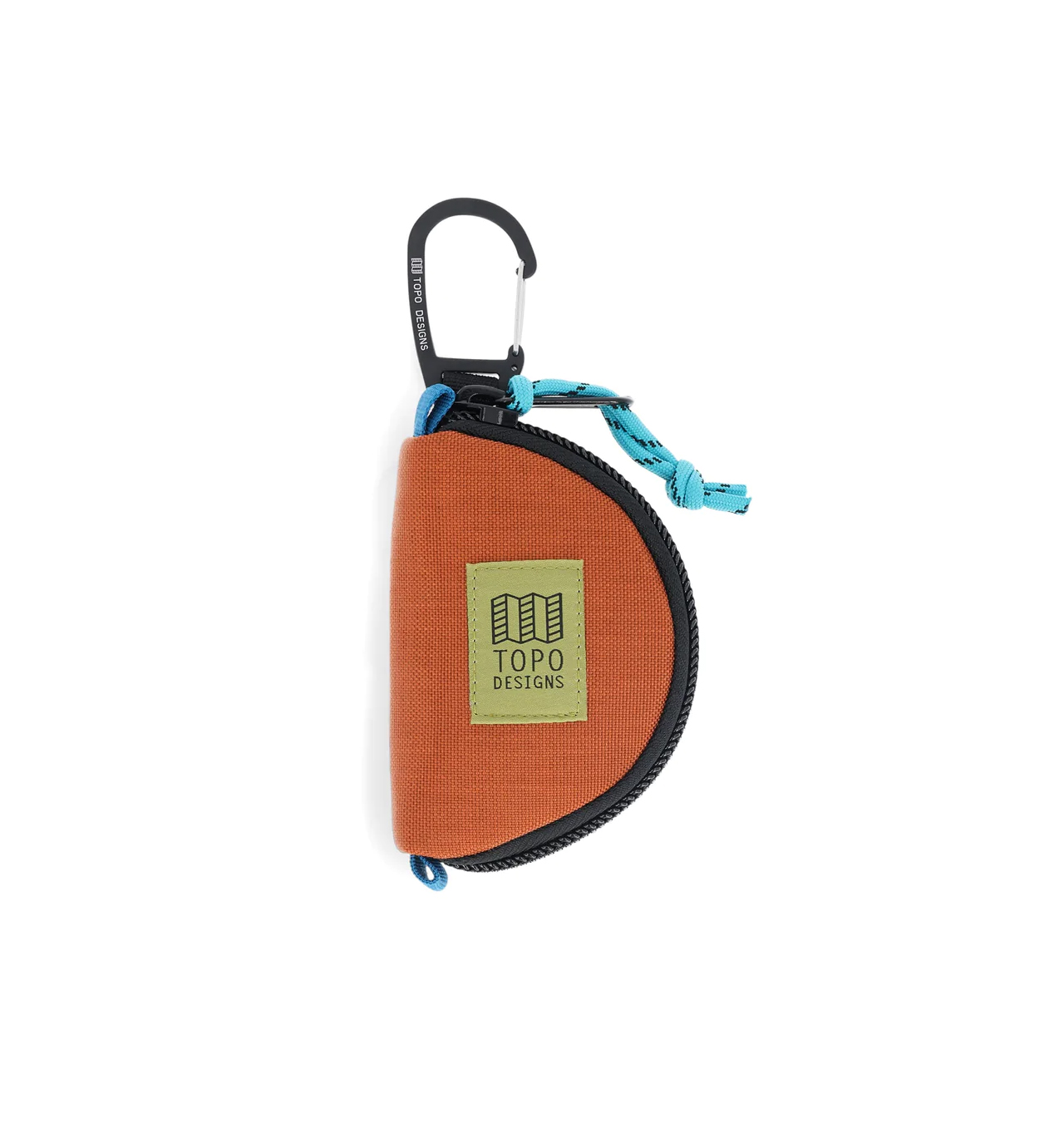 TOPO-Designs---Taco-Bag---Clay