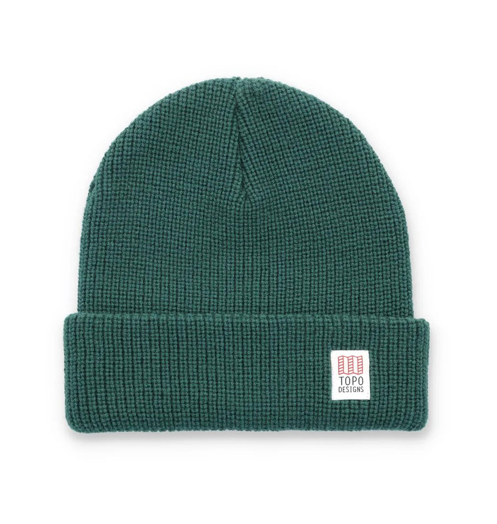 TOPO-Designs---Watch-Cap-Beanie---Forest