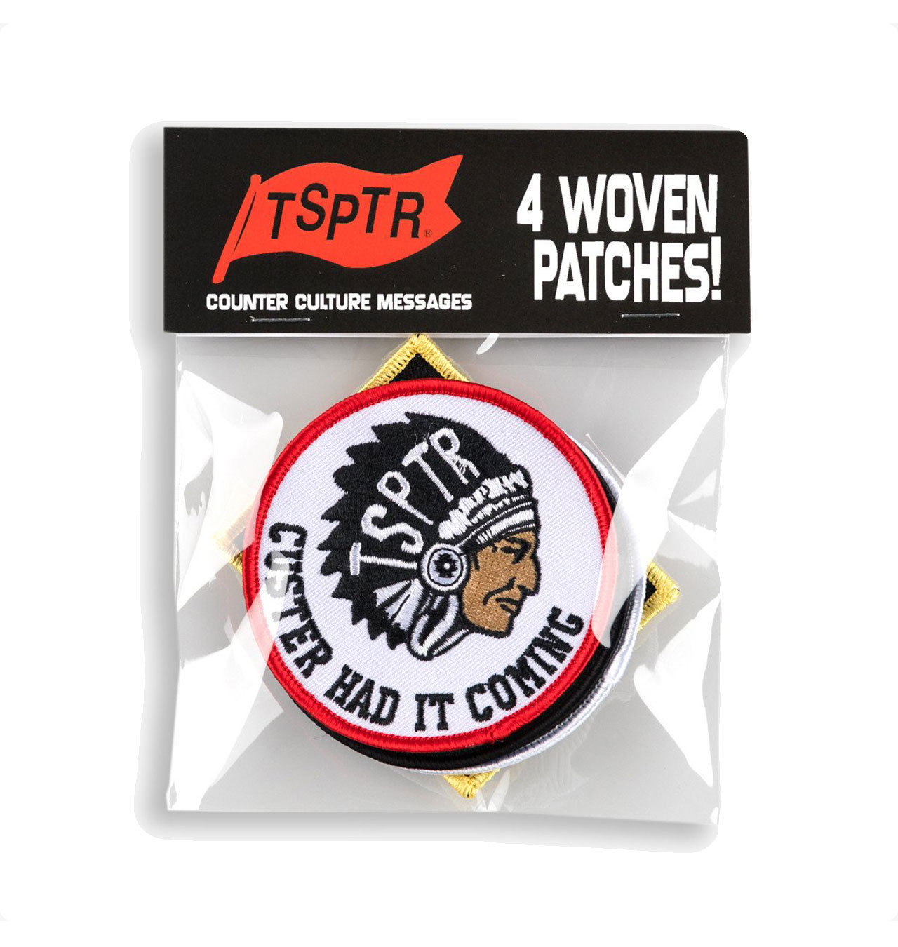 TSPTR---1-procenter-Patch-Pack