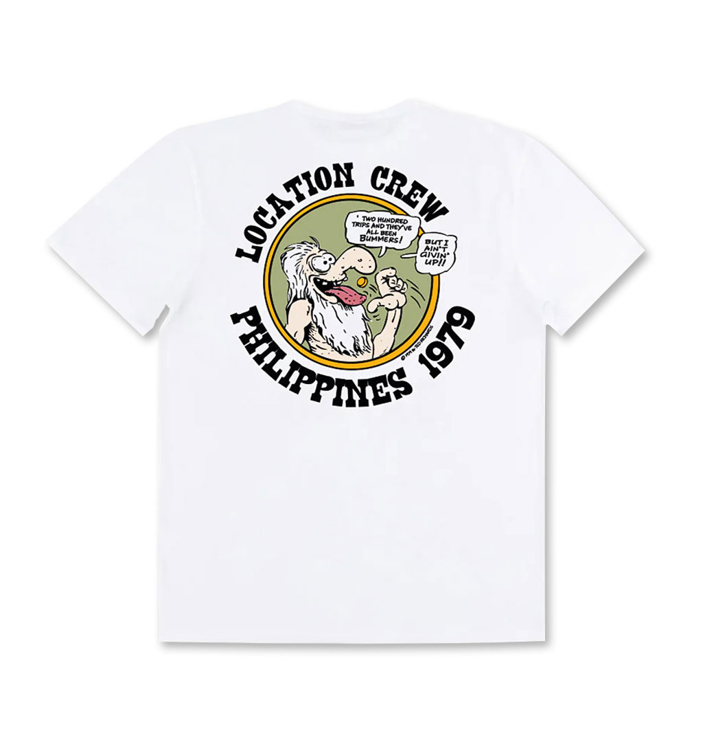 TSPTR---Apocalypse-Crew-Tee---White1