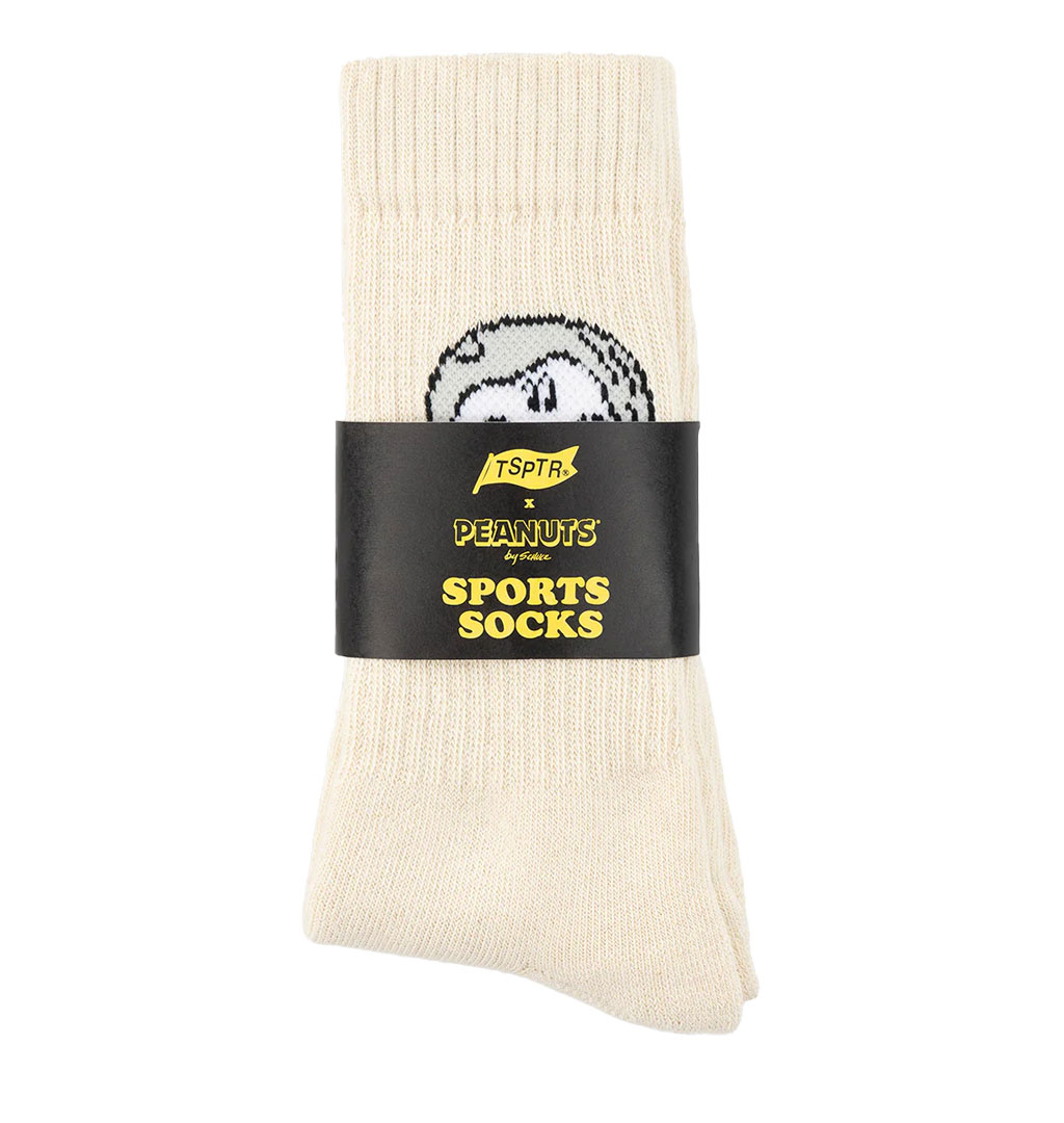 TSPTR---Astro-Snoopy-Socks-Ecru123