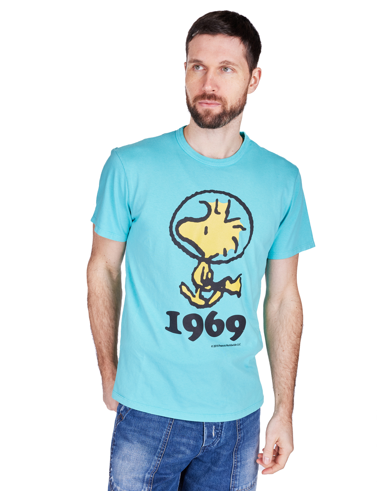 TSPTR---Astrowoodstock-Tee---Turquoise--1