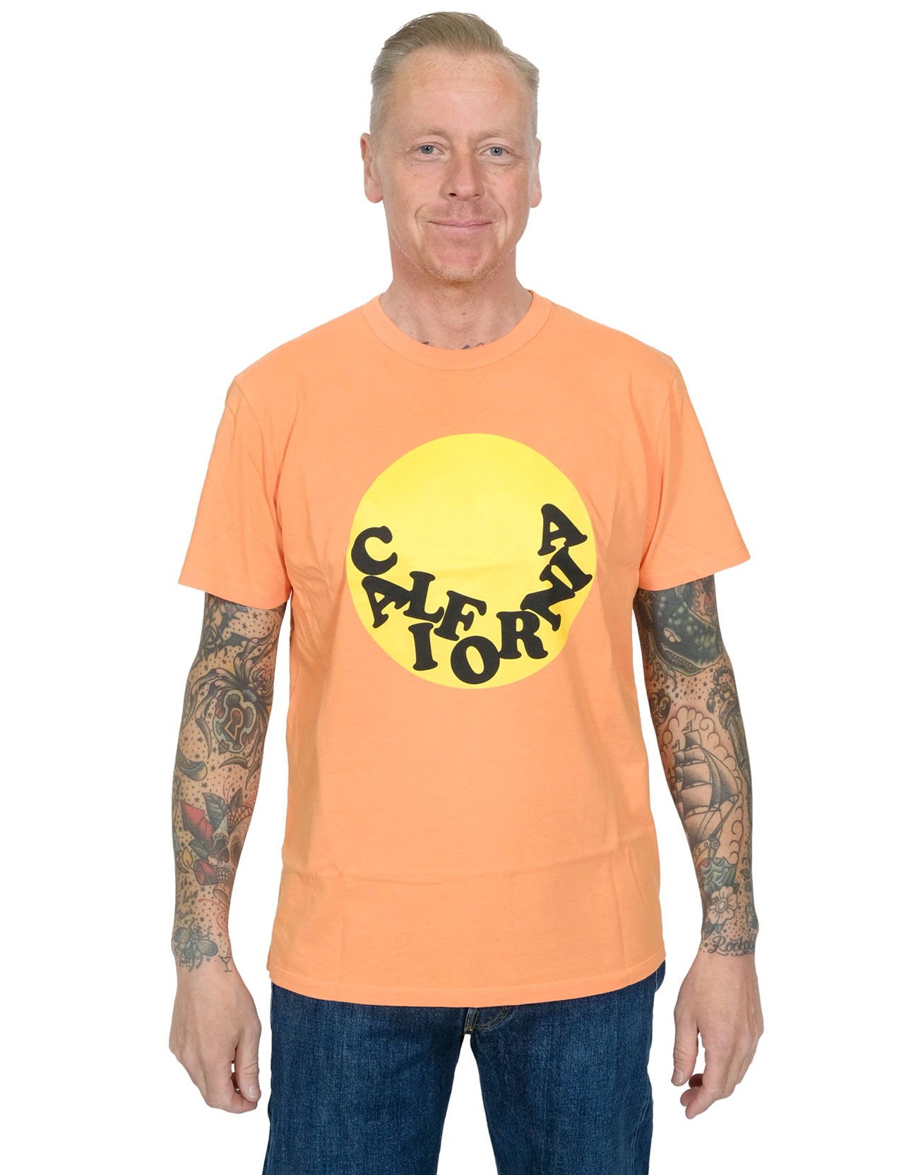 TSPTR---California-Tee---Orange-1