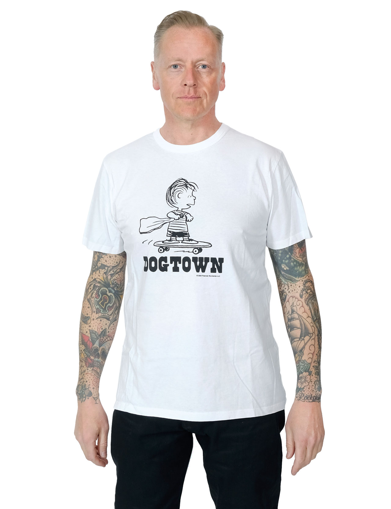 TSPTR---Dogtown-Tee---White-1