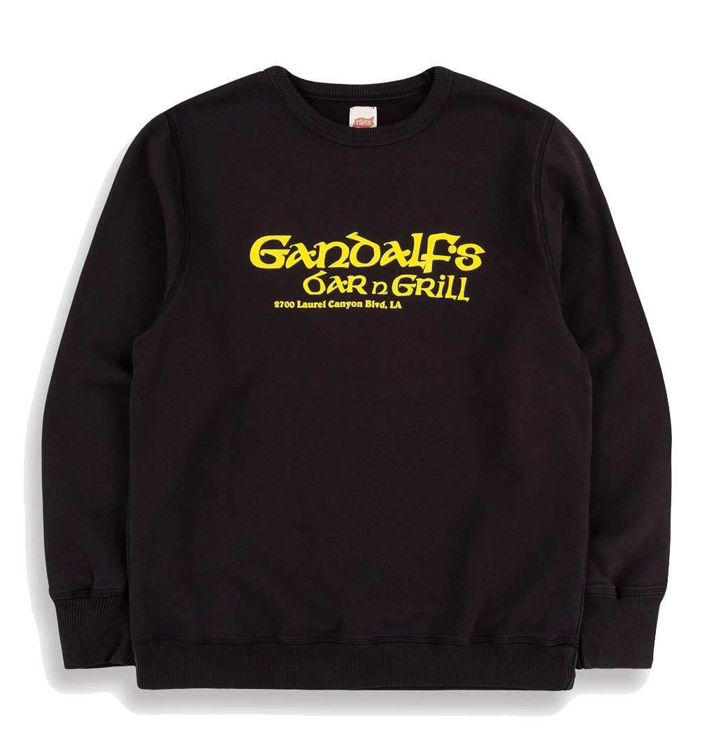 TSPTR---Gandalfs-Bar---Grill-Sweatshirt---Black-1