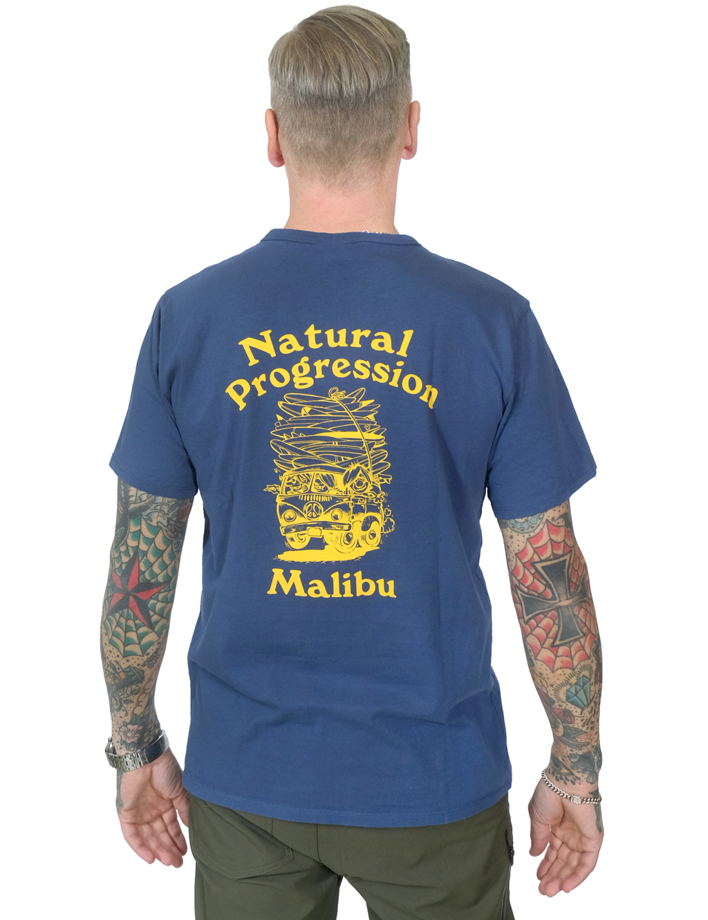 TSPTR---Natural-Progression-T-Shirt---Navy12