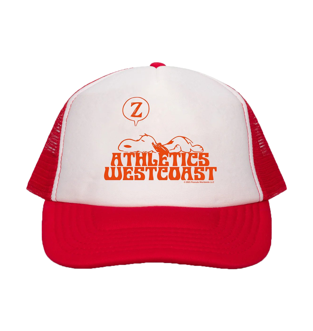 TSPTR---ZZZZZZZZ-Trucker-Hat---Red-White1