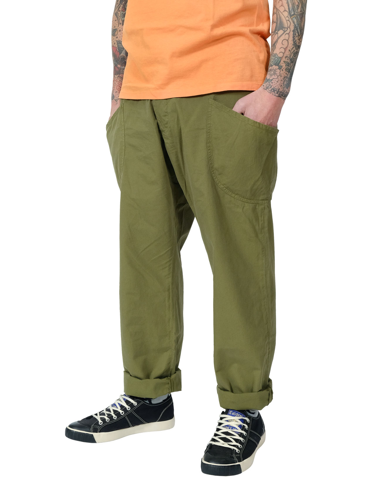 TSPTR---Zuma-Pants---Olive-1