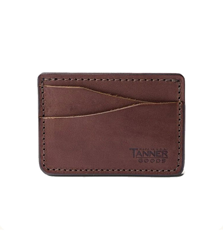 Tanner-Goods---Journeyman-Cardholder---Cognac-1