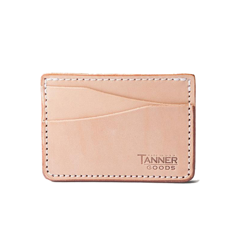 Tanner-Goods---Journeyman-Cardholder---Natural1