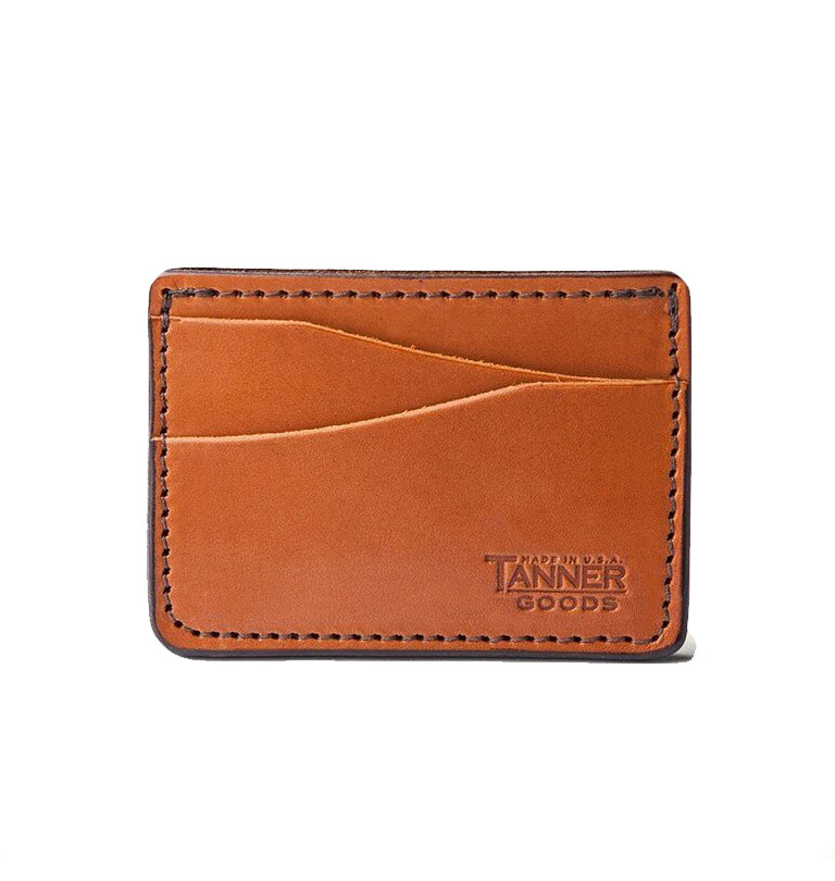 Tanner-Goods---Journeyman-Cardholder---Saddle-Tan-1