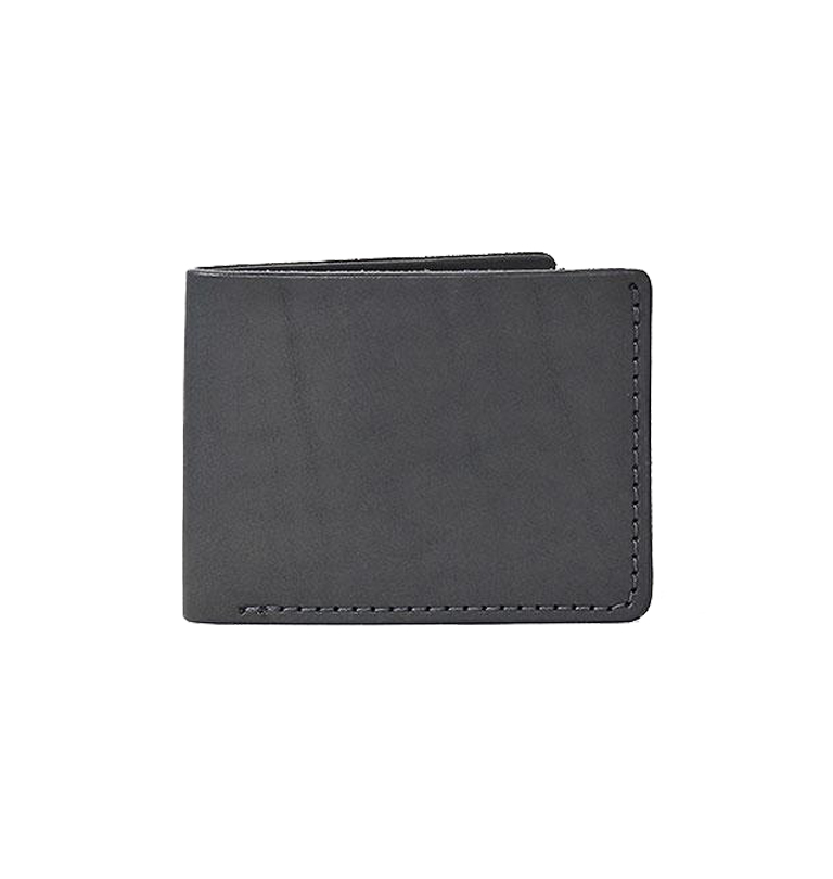 Tanner-Goods---Minimal-Leather-Bifold---Black1