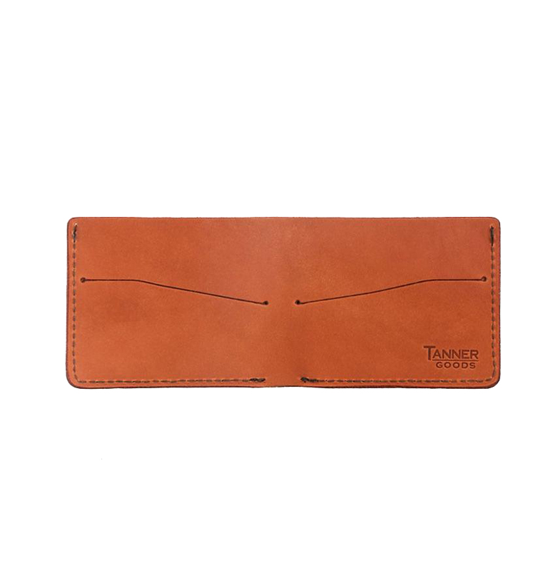 Tanner-Goods---Minimal-Leather-Bifold---Chestnut1