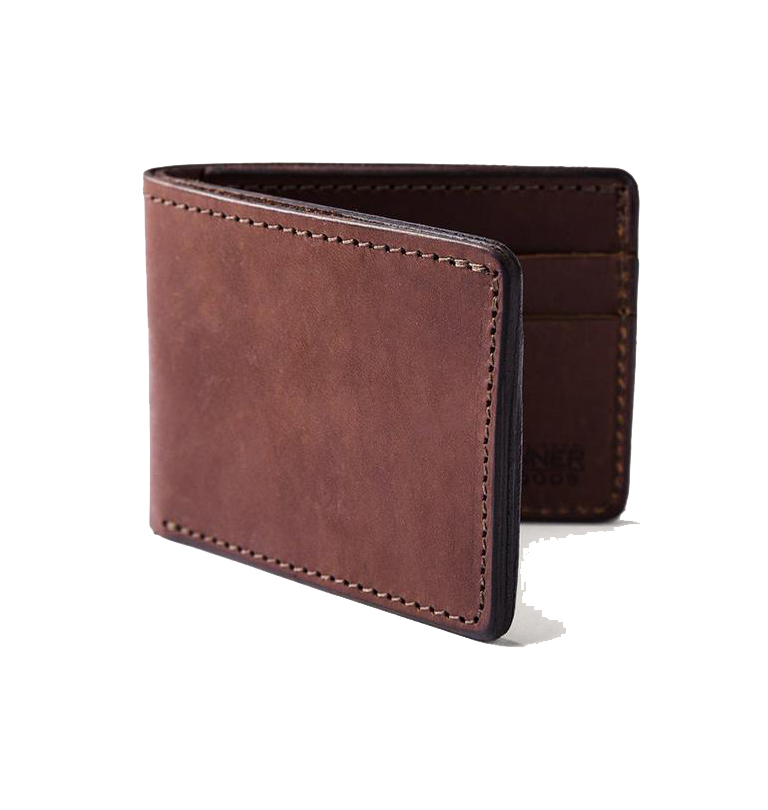 Tanner-Goods---Utility-Leather-Bifold---Cognac123