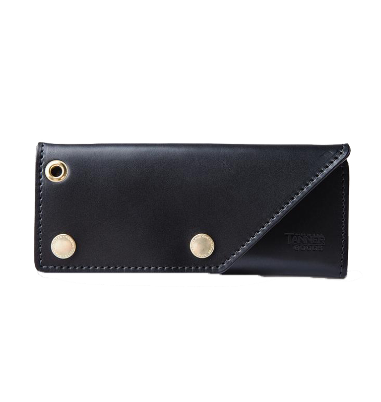Tanner-Goods---Workman-Leather-Wallet---Black1