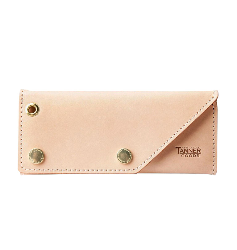Tanner-Goods---Workman-Leather-Wallet---Natural-1