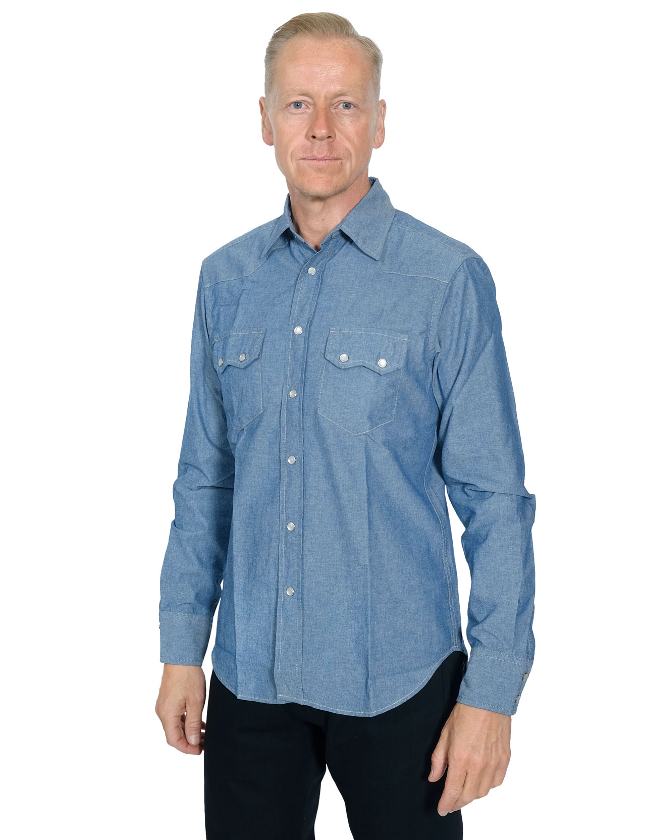 Tellason---Cowboy-Shirt-Chambray-991