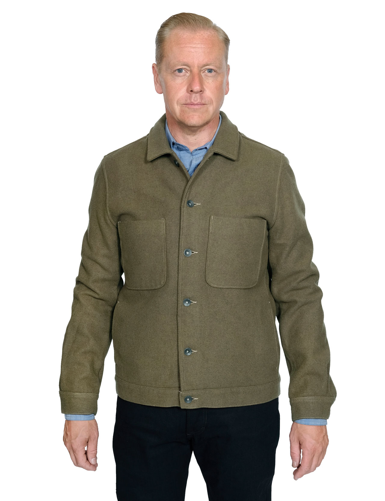 Tellason---Cruise-Jacket-Wool41