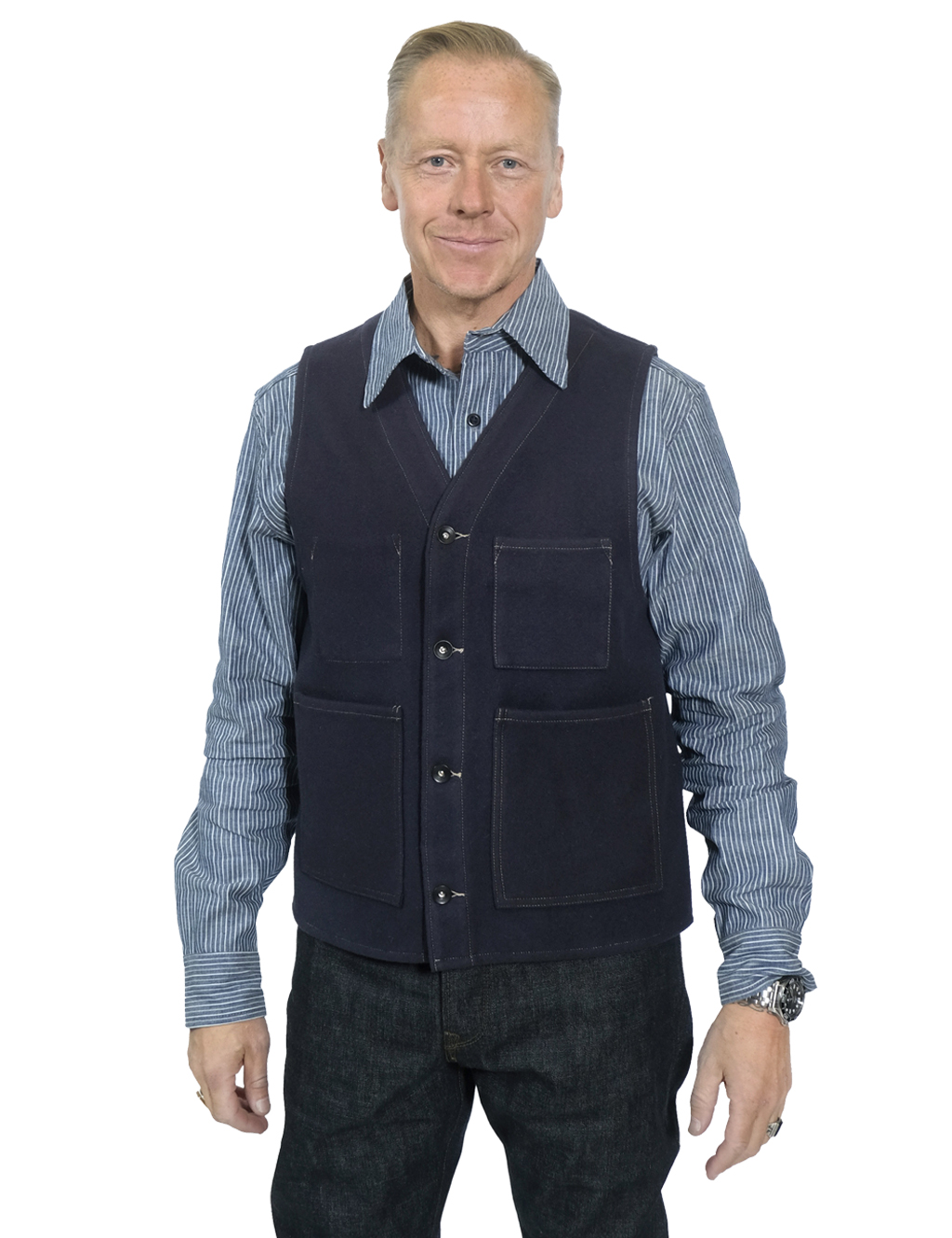 Tellason---JK-Wool-Vest---Navy1