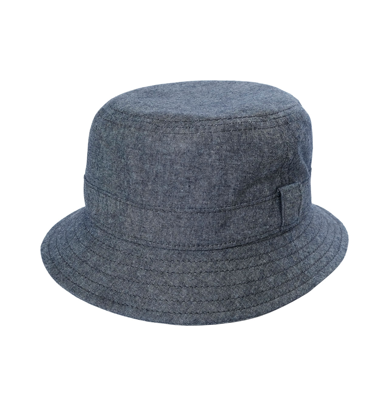 bucket hat sverige