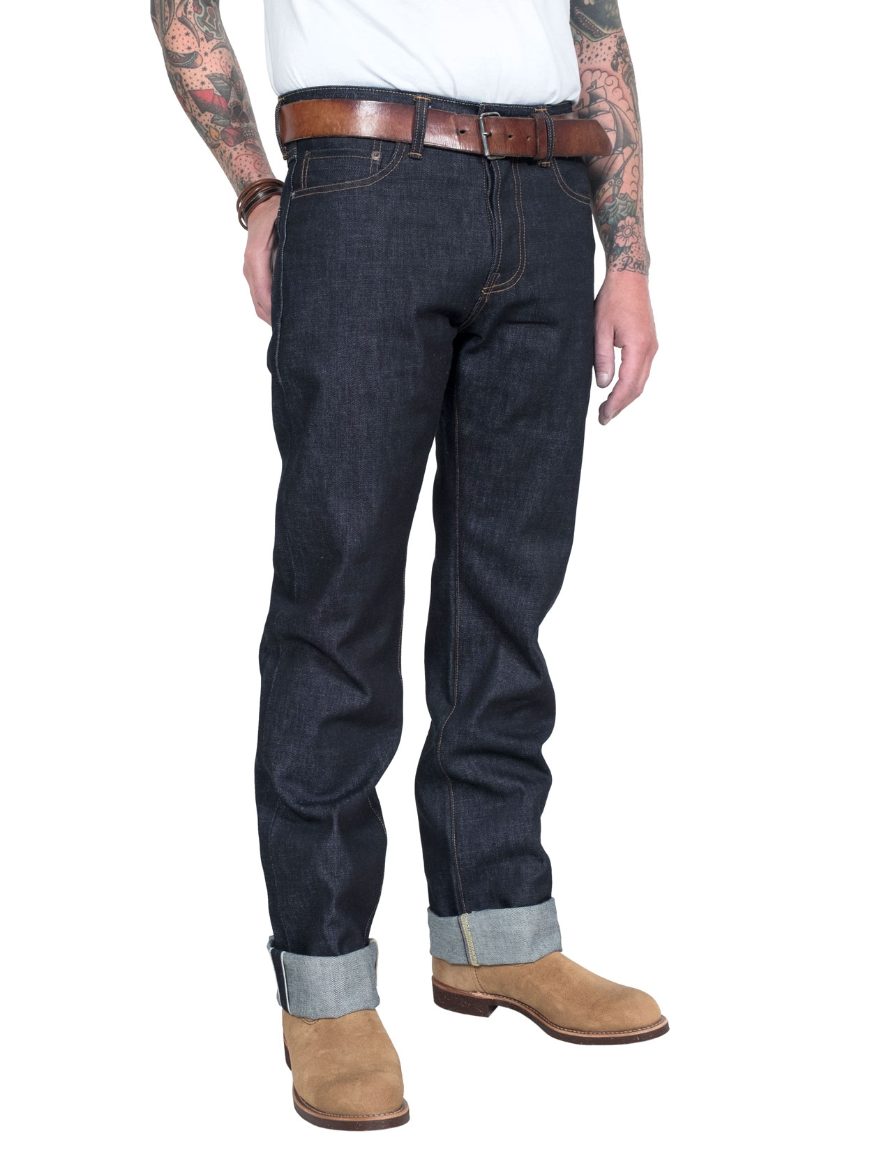 Tellason--ANKARA-selvage-denim-raw-14oz-123456.jpg