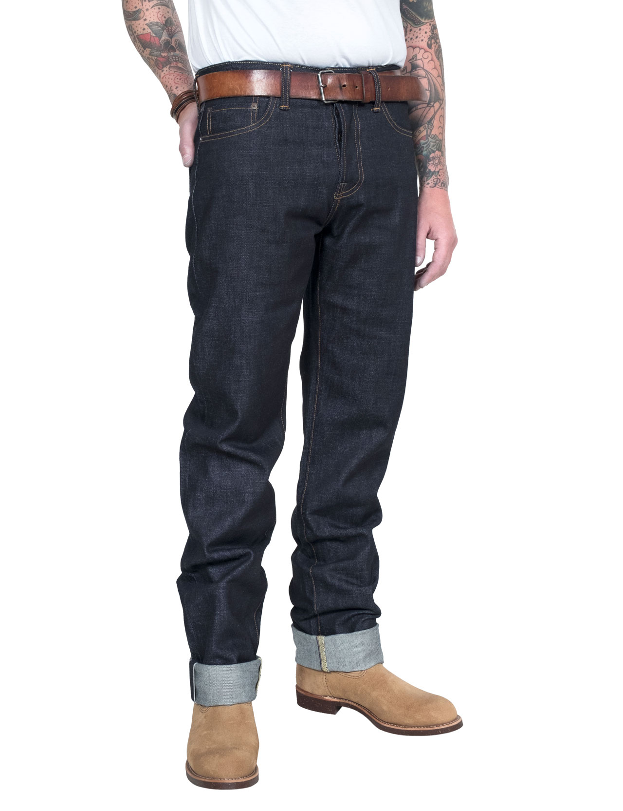 Tellason--sheffield-selvage-denim-raw-14oz-12