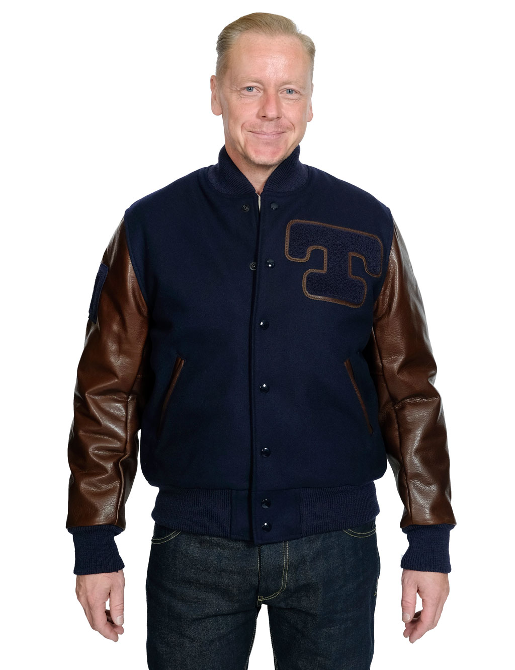 Tellason-x-GBS---Varsity-TEN-Jacket-1234567