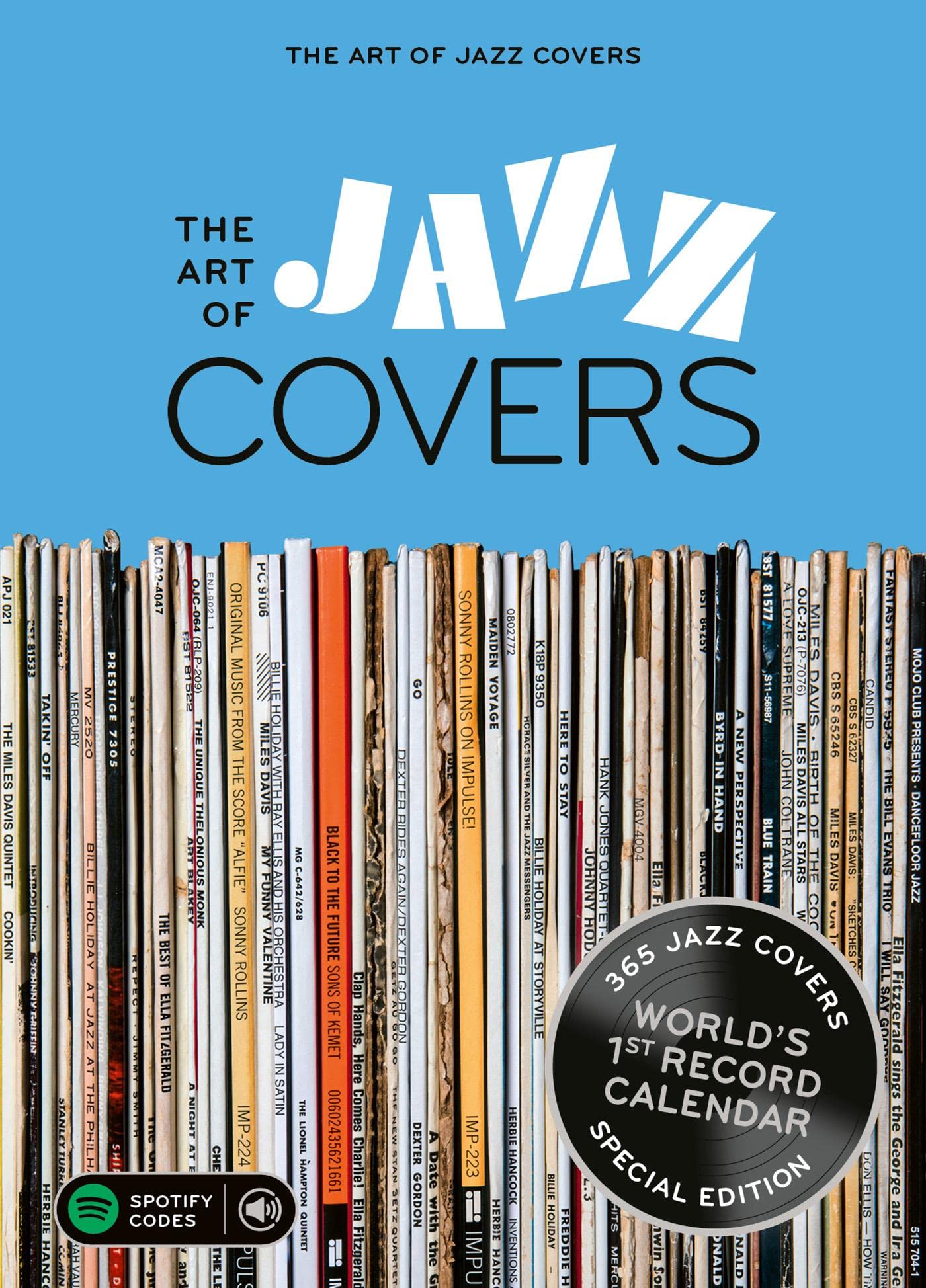 The-Art-of-Jazz-Covers