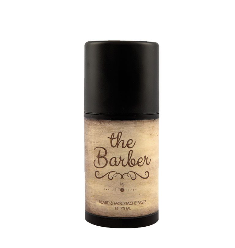 The-Barber---Beard---Moustache-Paste-50-ml