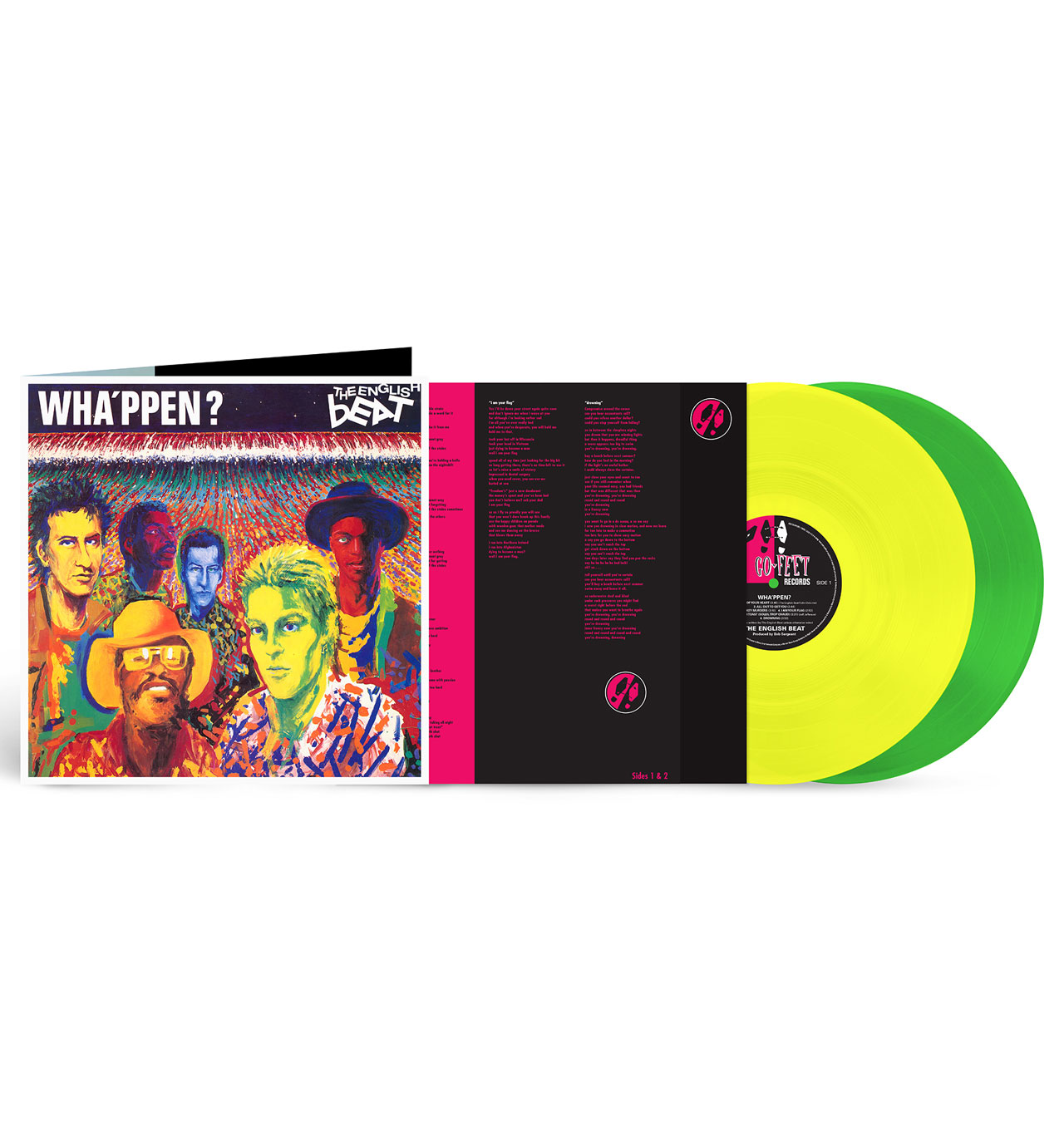 The-Beat---Whappen-(RSD2024)(Color-Vinyl)---2-x-LP2