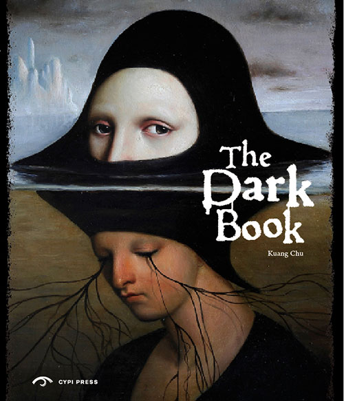 The-Dark-Book