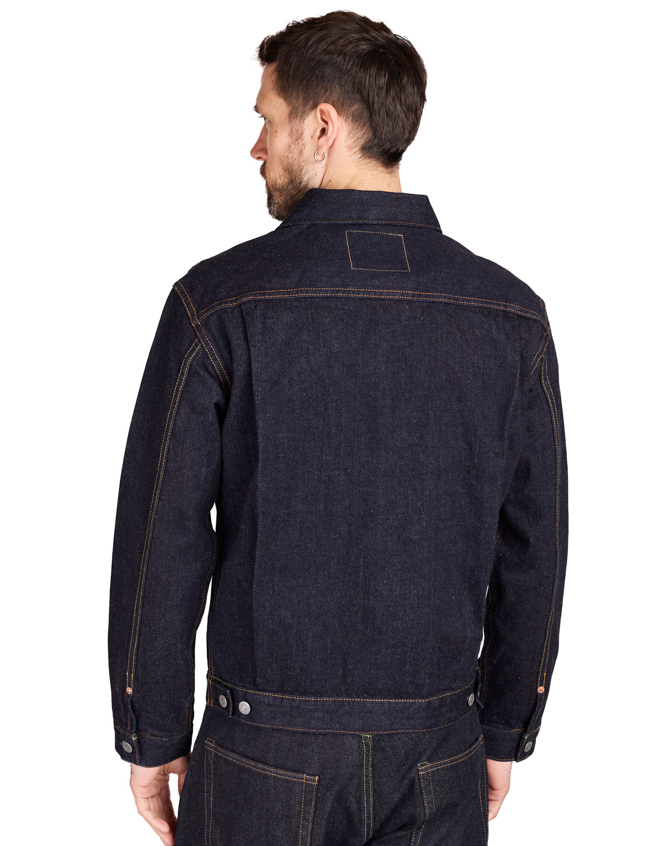 The-Flat-Head---Denim-Jacket-