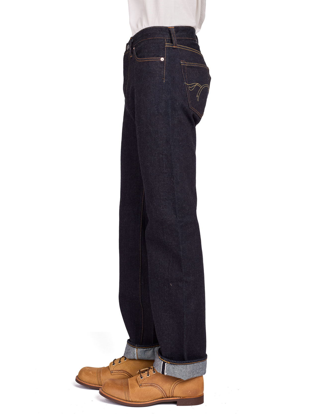 The-Flat-Head---FN-3005- 