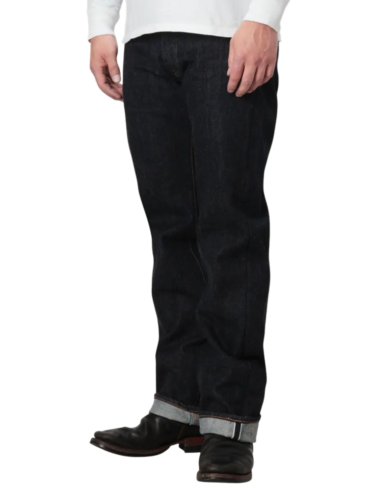 The-Flat-Head---FN-8005-Regular-Straight-Jeans---18-oz-1