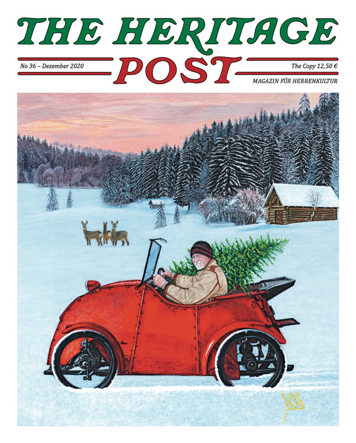The-Heritage-Post-no-36