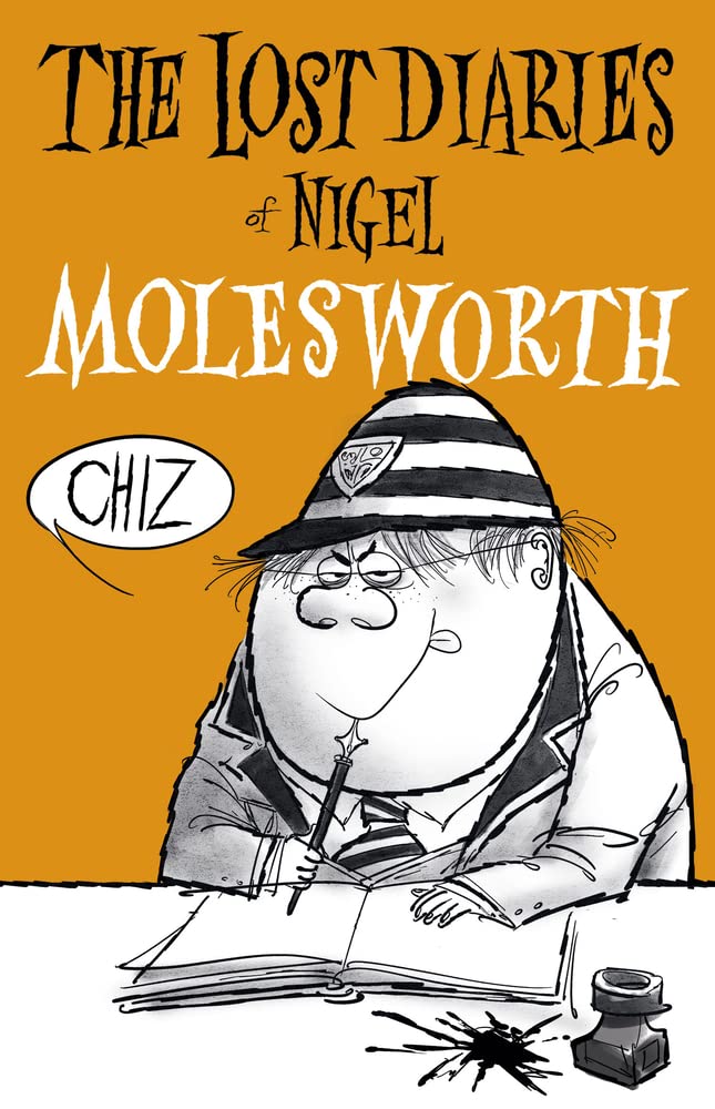 The-Lost-Diaries-of-Nigel-Molesworth