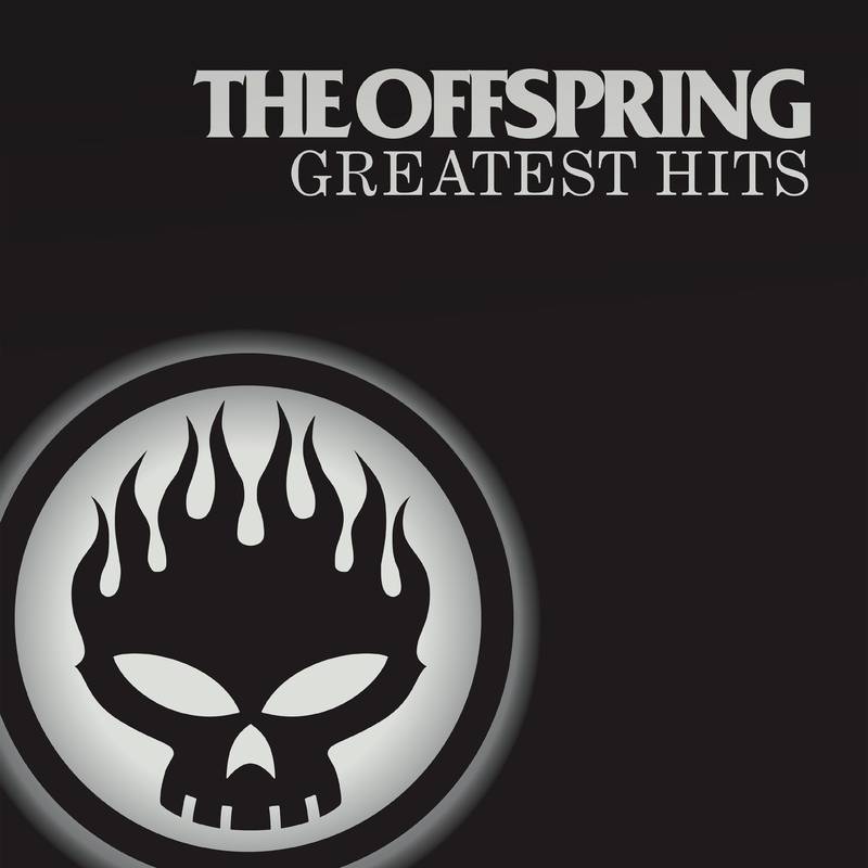 The-Offspring---Greatest-Hits(Color-Vinyl)(RSD2022)---LP