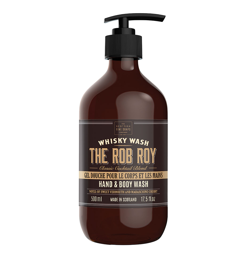 The-Scottish-Fine-Soaps---Rob-Roy-Hand-and-Body-Wash-1