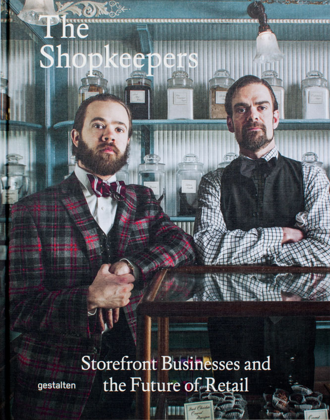 The-Shopkeepers-1